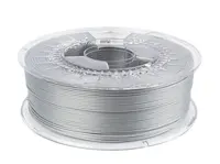 Spectrum 80176 3D filament, PLA Glitter, 1,75mm, 1000g, silver metallic