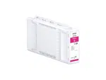 Epson T41R340 C13T41R34N purpurová (magenta) originální cartridge