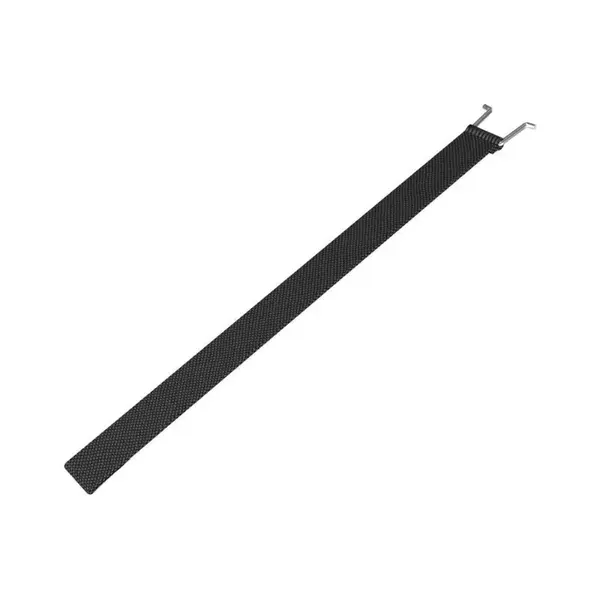 Zebra SG-RS51-STRPN2-10 Spare Nylon Finger Strap