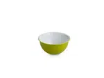 Omada Sanaliving Soup Bowl Verde Mela Miska