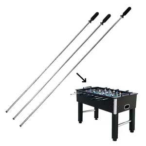 Náhradní táhla ke stolu inSPORTline Messer (8ks)