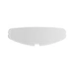 Pinlock® 120 MaxVision™ fólie pro LS2 FF906 Advant (DKS471)