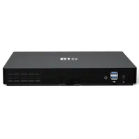 Elo Touch Solutions EloPOS Pack, USB, USB-C, poweredUSB, BT, Ethernet, Wi-Fi, Intel Core i5, SSD, Win. 10, kit (USB), black