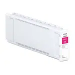 Epson C13T48M30N purpurová (magenta) originální cartridge