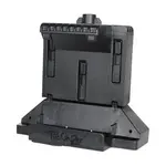 Getac 543312210009 Gamber Johnson vehicle mount
