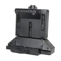 Getac 543312210009 Gamber Johnson vehicle mount