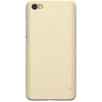 Nillkin Super Frosted kryt Xiaomi Redmi Note 5A, gold