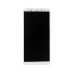 LCD + dotyk pro Huawei Mate 10 Lite , white OEM