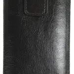 Pouzdro ALIGATOR VIP pro Aligator V400, černé