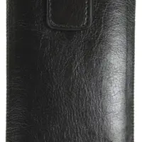 Pouzdro ALIGATOR VIP pro Aligator V400, černé