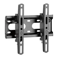 Stell SHO 4400 23-42" - Držák na TV