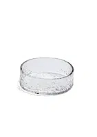 Mísa Gry, 15cm, čirá - COOEE