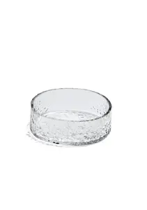 Mísa Gry, 15cm, čirá - COOEE