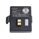 Star 39569473 spare battery