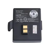 Star 39569473 spare battery