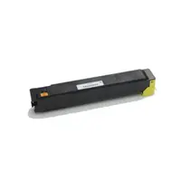 Triumph Adler CK-5511Y 1T02R5ATA0 žlutý (yellow) originální toner