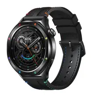 Xiaomi Watch S4 Rainbow