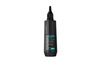 Osvěžující tonikum na vlasy Goldwell Dualsenses Men Tonic - 150 ml (205499) + dárek zdarma