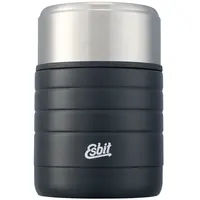 Termoska na jídlo Esbit Majoris FJ600TL - 0,6 litru