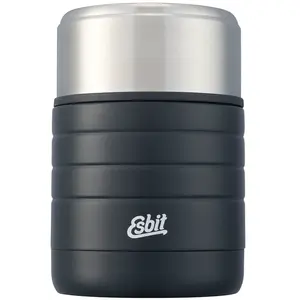 Termoska na jídlo Esbit Majoris FJ600TL - 0,6 litru