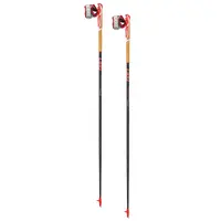 Trail running hole LEKI Vertical K 140 cm