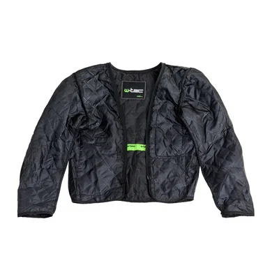 Náhradní podšívka k bundě W-TEC Gelnair 5XL