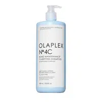 Olaplex Hloubkově čisticí šampon No.4C (Bond Maintenance Clarifying Shampoo) 1000 ml