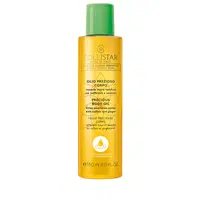 Collistar Tělový olej (Precious Body Oil) 150 ml