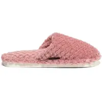 Oldcom LINDA Dámske papuče, ružová, veľkosť