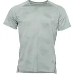 Lotto GURUND Pánske tričko, svetlo zelená, veľkosť