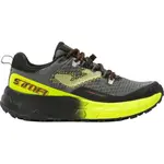 Joma TK.SIMA MEN Pánska bežecká obuv, sivá, veľkosť