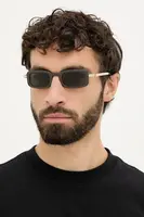 Sluneční brýle Gucci