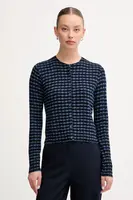 Kardigan United Colors of Benetton