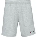 Champion LEGACY Pánske šortky, sivá, veľkosť