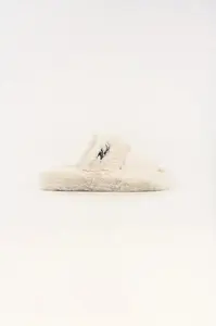 Pantofle Karl Lagerfeld HYPNOS