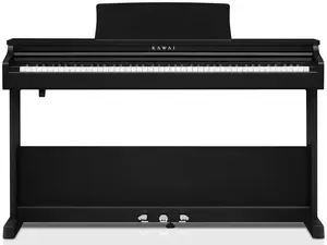 Kawai CX102B