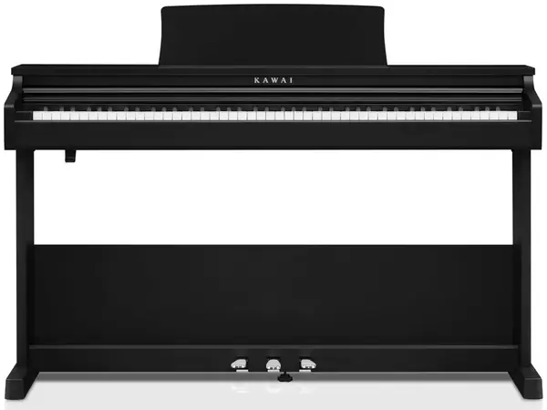 Kawai CX102B