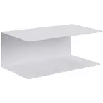 NOČNÍ STOLEK K POSTELI, 35/14/20 cm