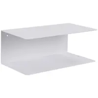 NOČNÍ STOLEK K POSTELI, 35/14/20 cm