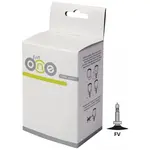 One Duša 26x1.75-2.125 FV Duša 26x1.75-2.125 FV - Duša, čierna, veľkosť