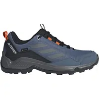 adidas TERREX EASTRAIL GTX Pánska treková obuv, modrá, veľkosť 44 2/3