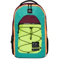O'Neill SURPLUS BOARDER PLUS BACKPACK Mestský batoh, mix, veľkosť