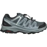 Salomon CUSTER GTX W Salomon CUSTER GTX W, tmavo sivá, veľkosť 38 2/3