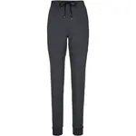 KILPI MATTY Dámske tepláky, čierna, veľkosť