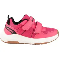 Kensis BERG II Detská obuv, ružová, veľkosť