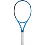 Dunlop FX 500 LITE Tenisová raketa, modrá, veľkosť L1