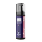 Renovality Bakuchiol Face Serum 30 ml Anti-Age / Natural Retinol