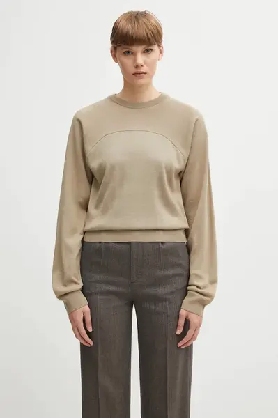 Sveter MM6 Maison Margiela