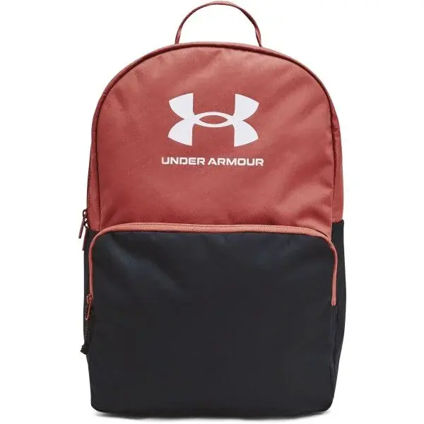 Under Armour LOUDON Batoh, mix, veľkosť
