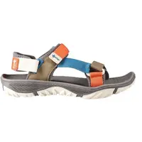KILPI PIERO Voľnočasové sandále, mix, veľkosť